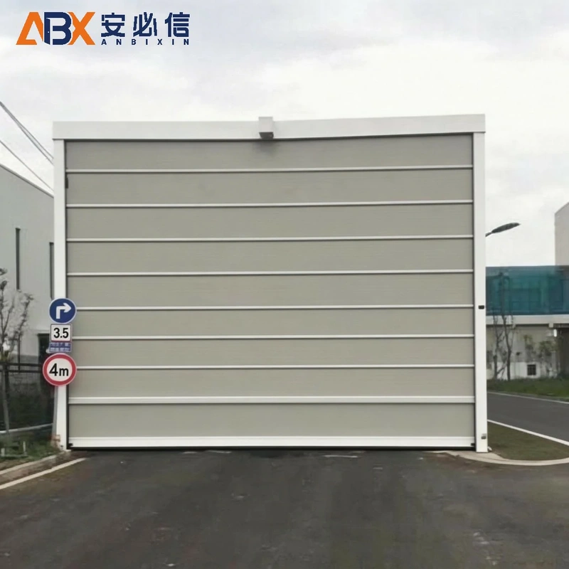 成都充气式门封